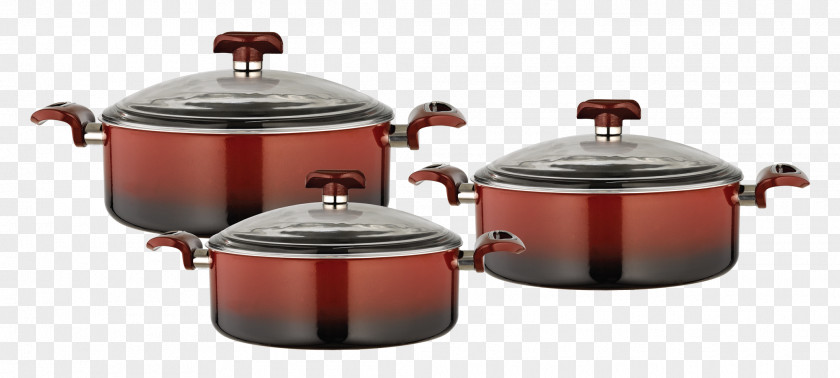 Kettle Cookware Stock Pots Lid Pressure Cooking PNG