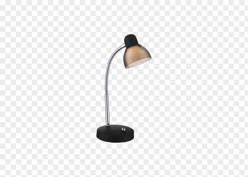 Lamp LED Light Fixture Lighting PNG