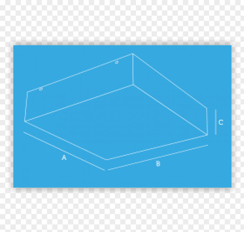 Line Triangle Point PNG