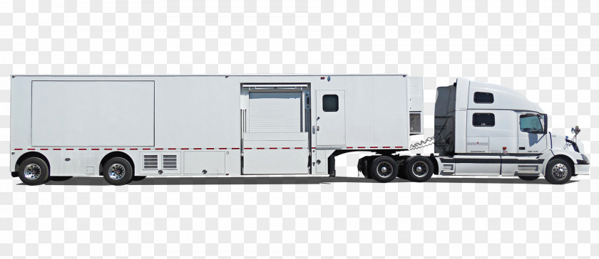 Man Truck & Bus Logo Trailer Image Floor Plan Magnetic Resonance Imaging PNG
