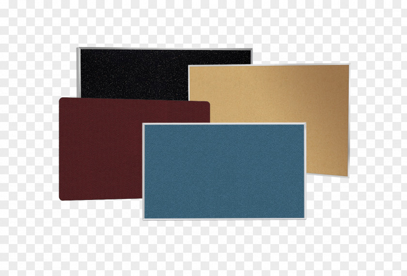 Material Rectangle PNG