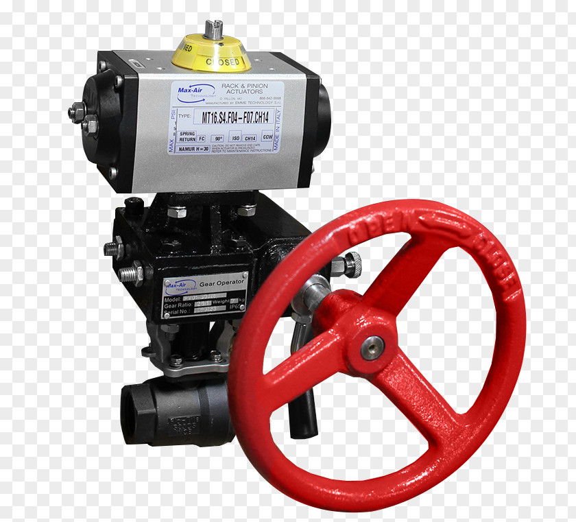 Max Air Technology Machine Compressor Computer Hardware PNG