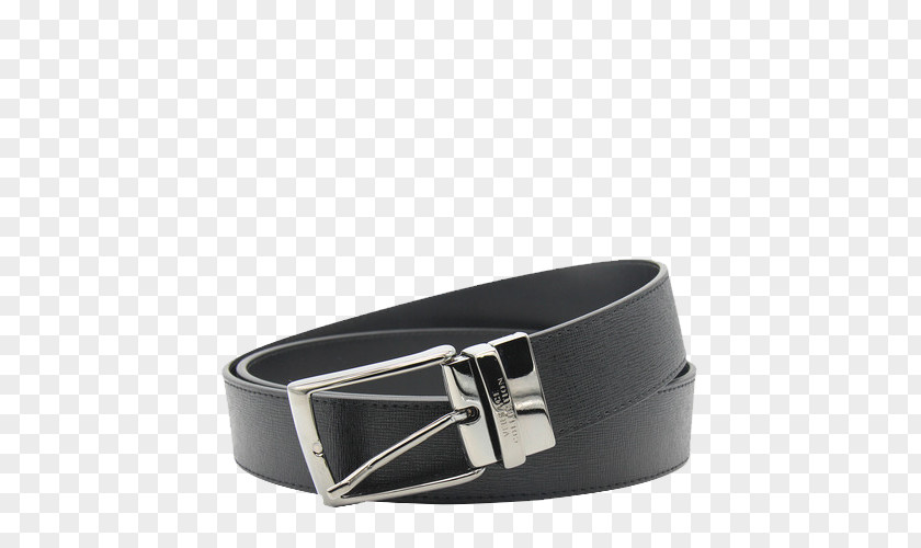 Men's Belts Belt Buckle Versace Gucci PNG