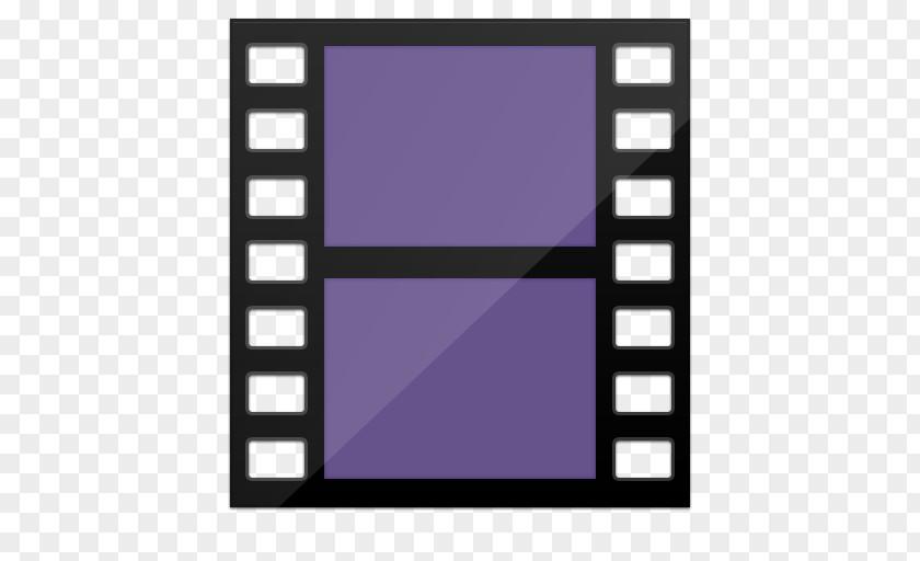Microsoft Windows Movie Maker Film Video Editing Software DVD PNG