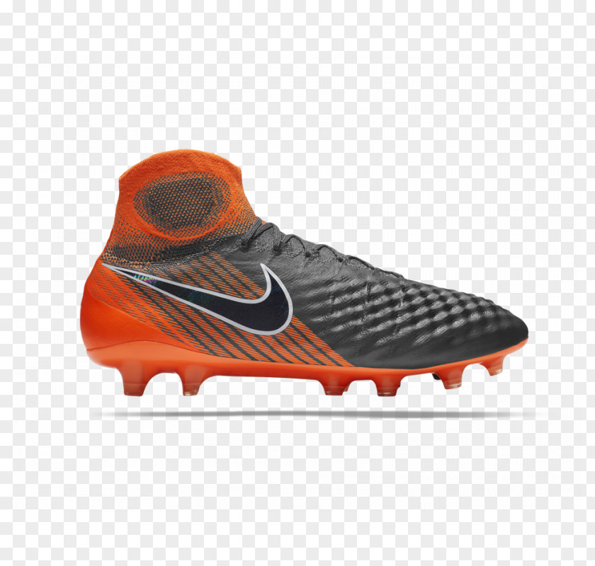 Nike Just Do It Magista Elite Dynamic Fit FG Football Boot Cleat Mens Pro PNG