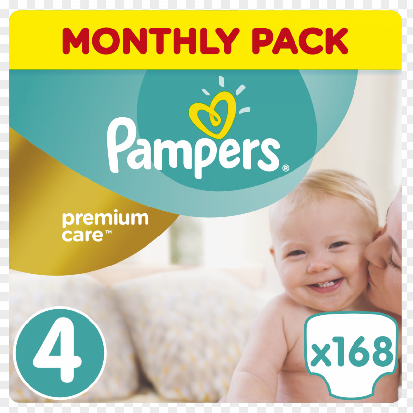 Pampers Diaper Bestprice Infant Child PNG