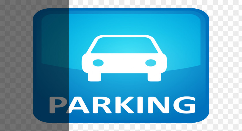 Parking Sign Cliparts Car System Clip Art PNG