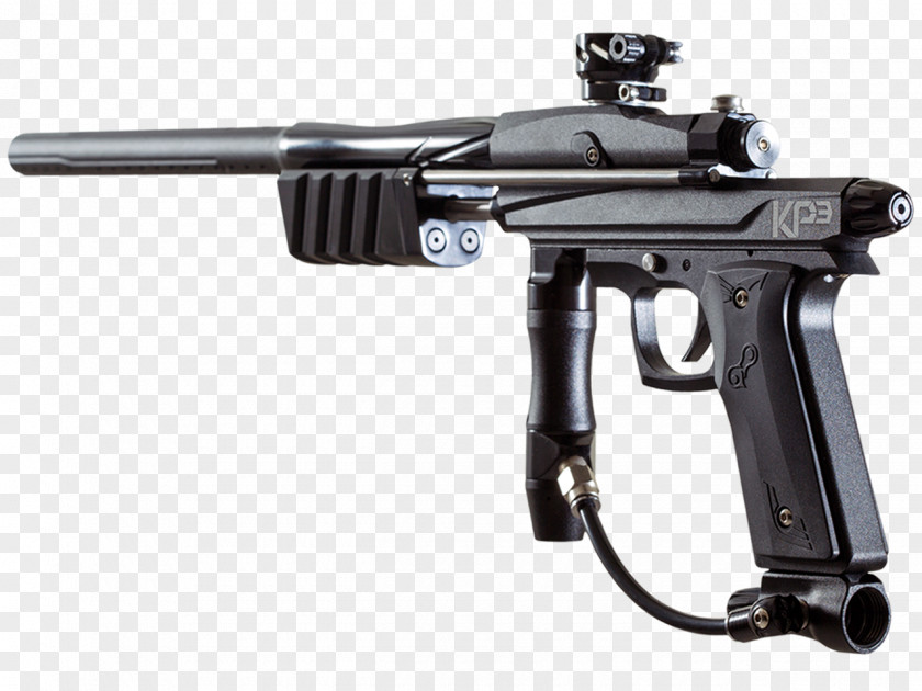 Planet Eclipse Ego Airsoft Guns Paintball Equipment PNG