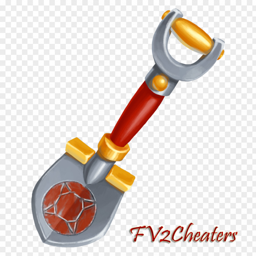 Platinum Medal FarmVille 2: Country Escape Cheating In Video Games Zynga PNG