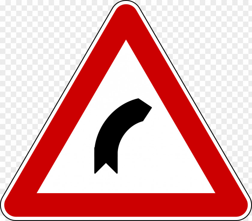 Road Traffic Sign Junction PNG