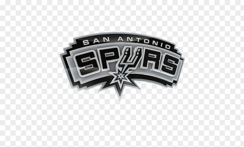 San Antonio Spurs The NBA Finals Golden State Warriors Desktop Wallpaper PNG