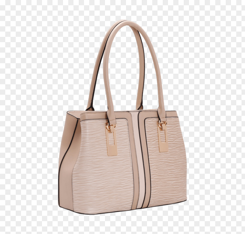 Sapatilhas, Sapatilhas Com Pedrarias, Botas, Bolsas E Scarpins Animal PrintBolsa Tote Bag Leather Handbag Luce Stellare Calçados PNG