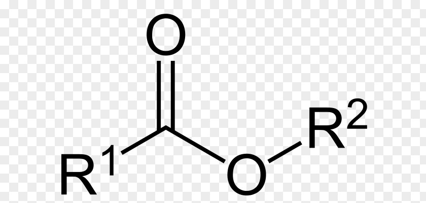 Sodium Acetate Carboxylic Acid Acetic PNG