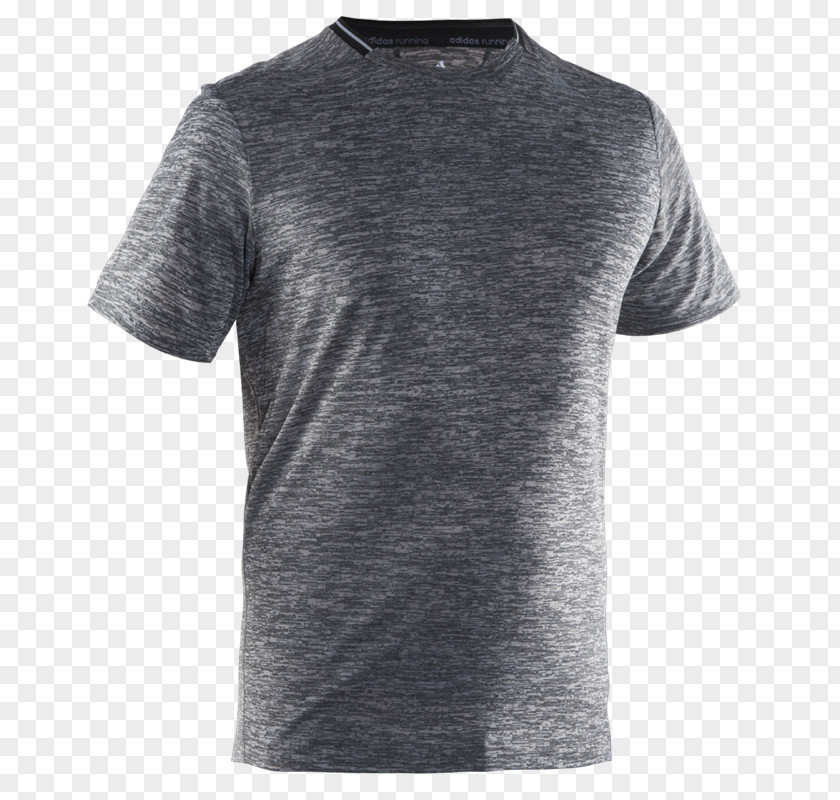 T-shirt Adidas Clothing Factory Outlet Shop Top PNG