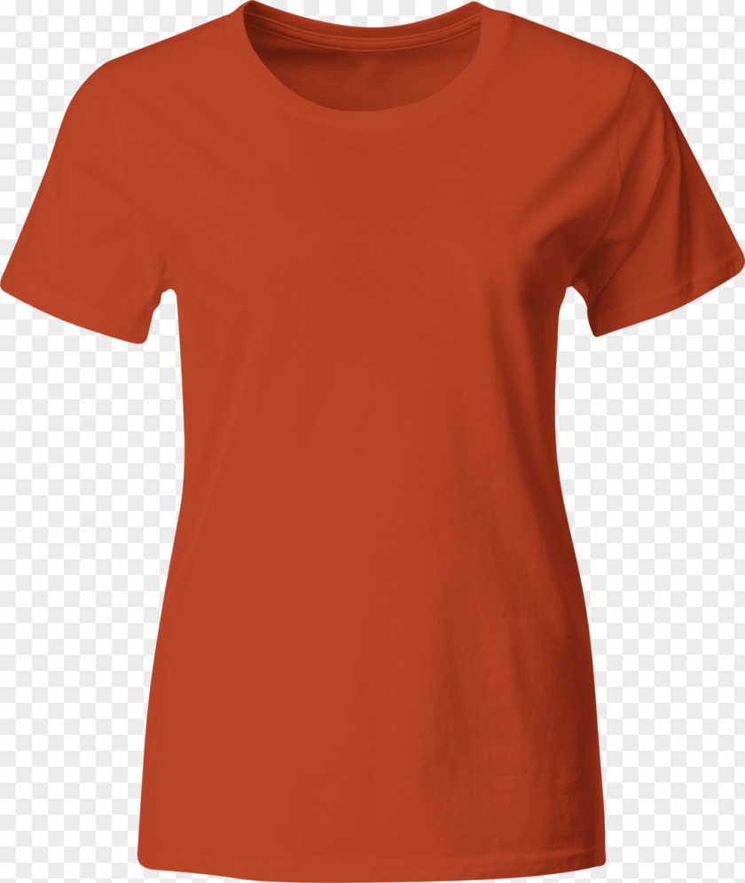 T-shirt Hoodie Neckline Clothing PNG