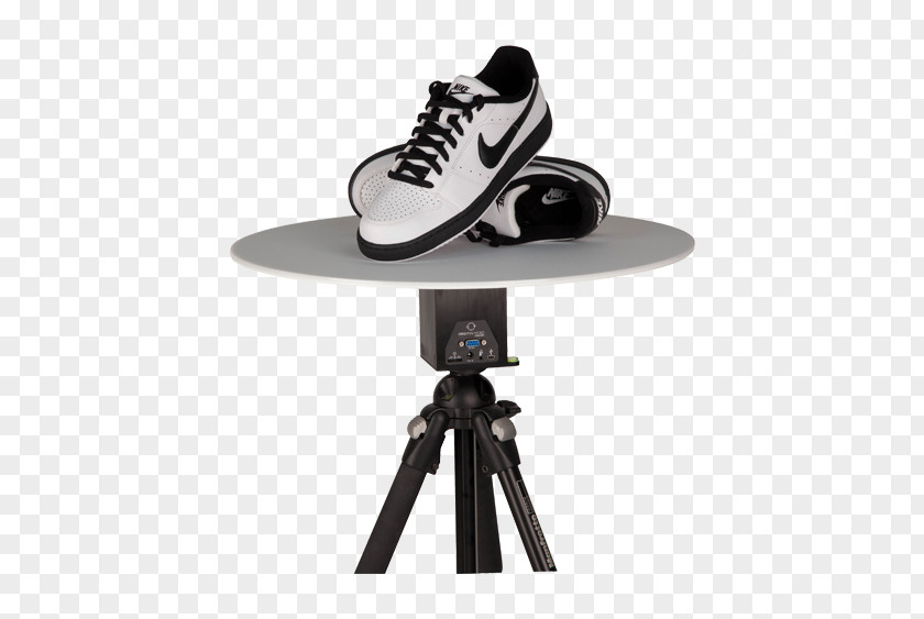 Table Camera Photography Light PNG