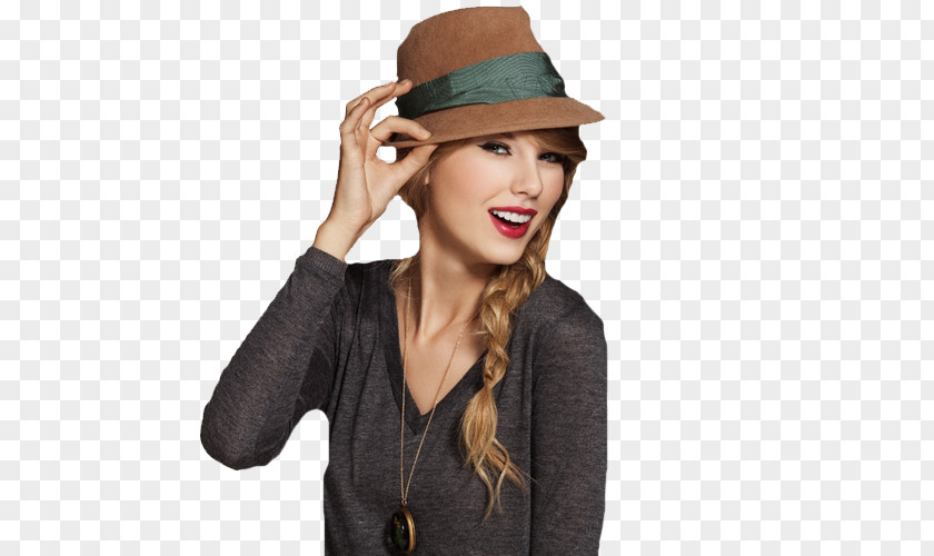 Taylor Swift Red Clip Art PNG