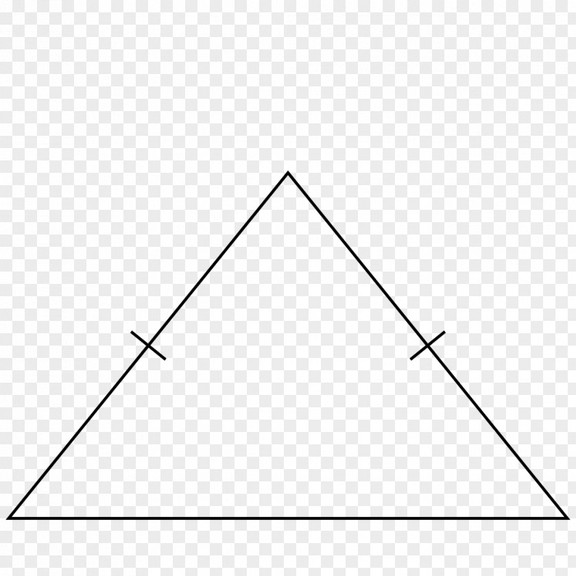 Triangle Sierpinski Recursion Recursive Definition Number PNG