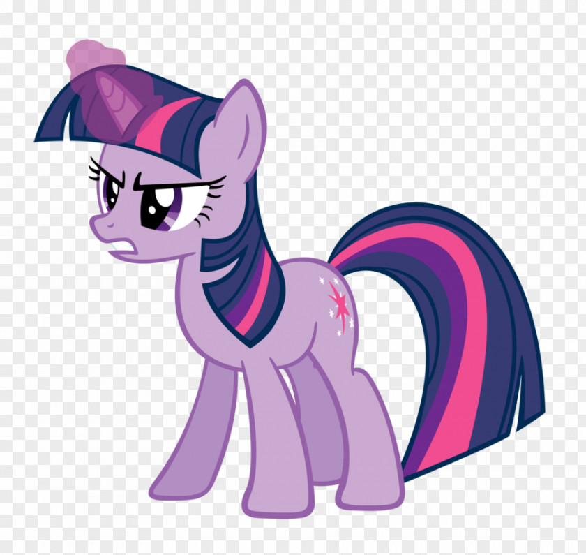 Twilight Sparkle Friendship Games Deviantart Pony Rarity Pinkie Pie Fluttershy PNG
