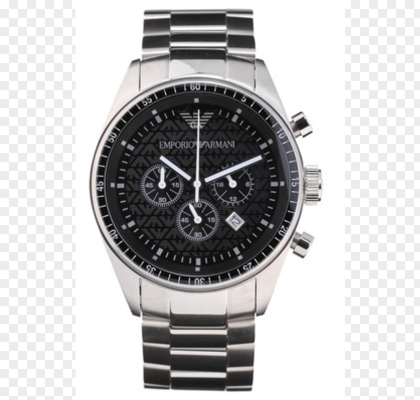 Watch Chronograph TAG Heuer Aquaracer Jewellery PNG