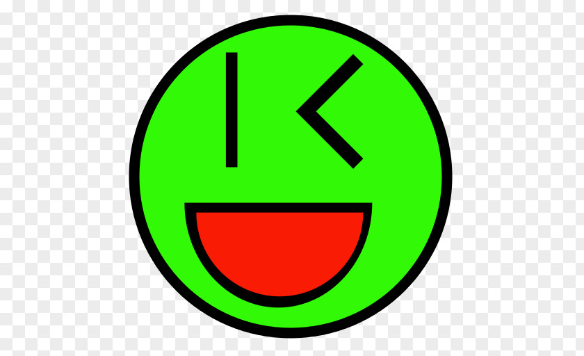 Youtube YouTuber Smiley Watch PNG