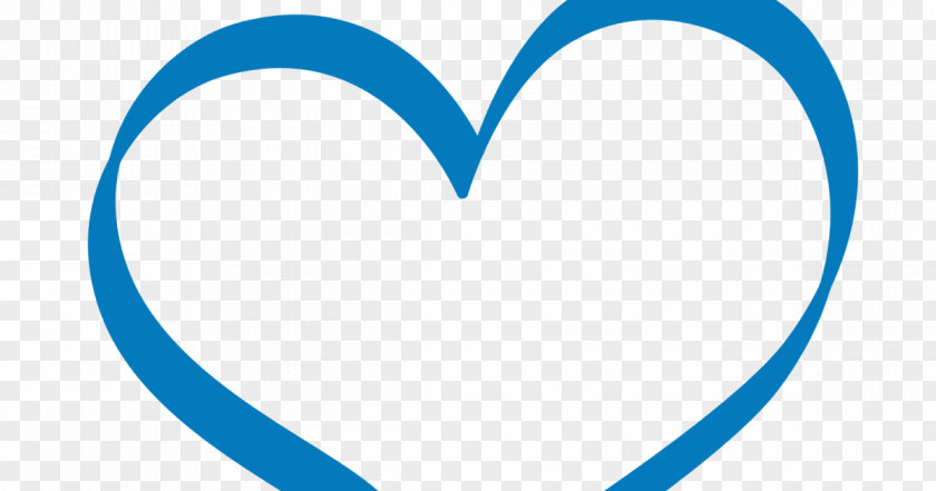 ATARDECER Blue Heart Emoticon Club Penguin Clip Art PNG