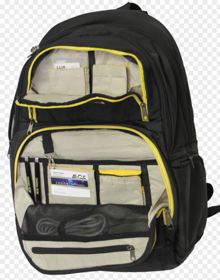 Backpack Bag PNG