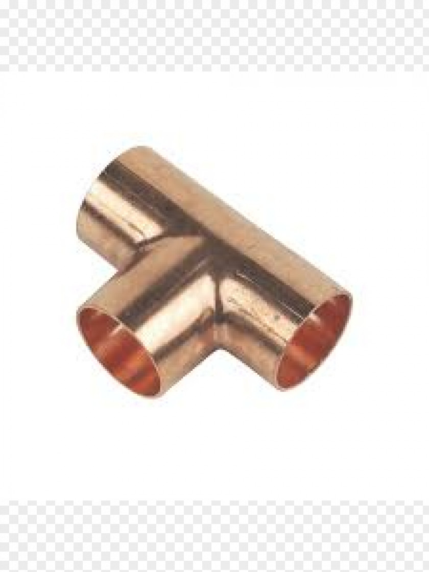 Brass Piping And Plumbing Fitting Pipe PNG