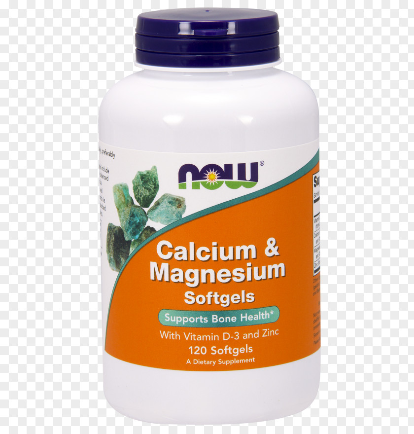 Calcium Vitamin Dietary Supplement D Magnesium Deficiency Mineral PNG