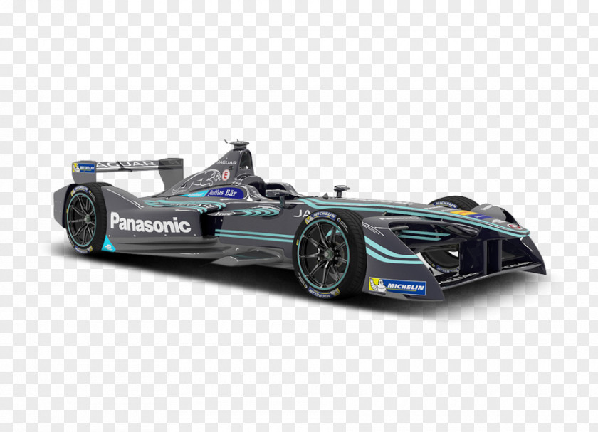 Car Formula One Racing Sports Prototype PNG