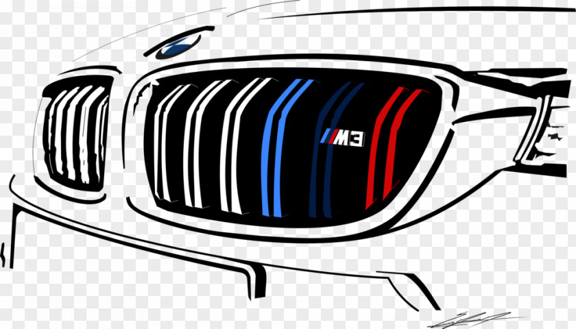 Car Goggles Automotive Design Glasses PNG