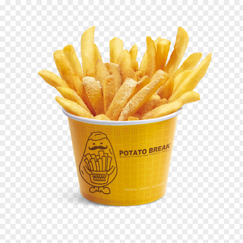 Cheese French Fries Fast Food Ham And Sandwich Cuisine PNG