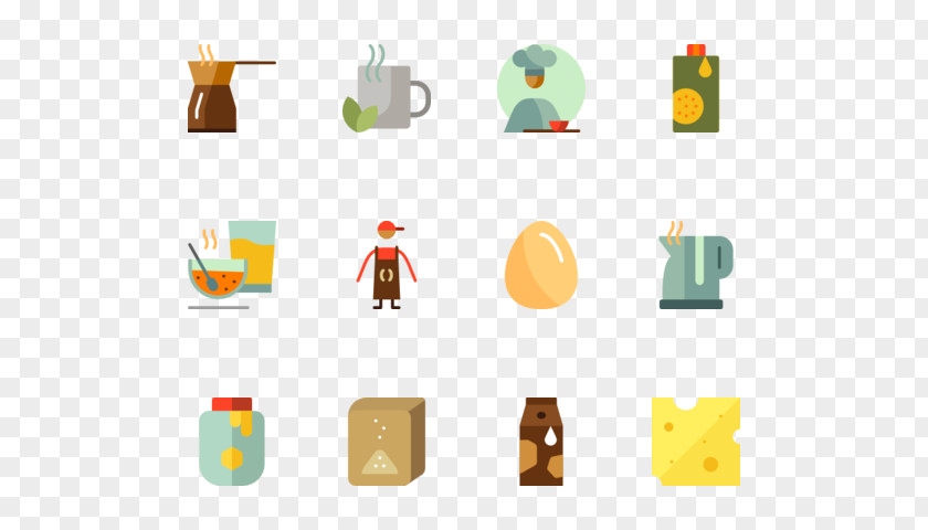 Coffee Pack Toy Plastic PNG