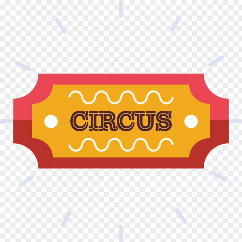 Creative Circus Logo Download PNG