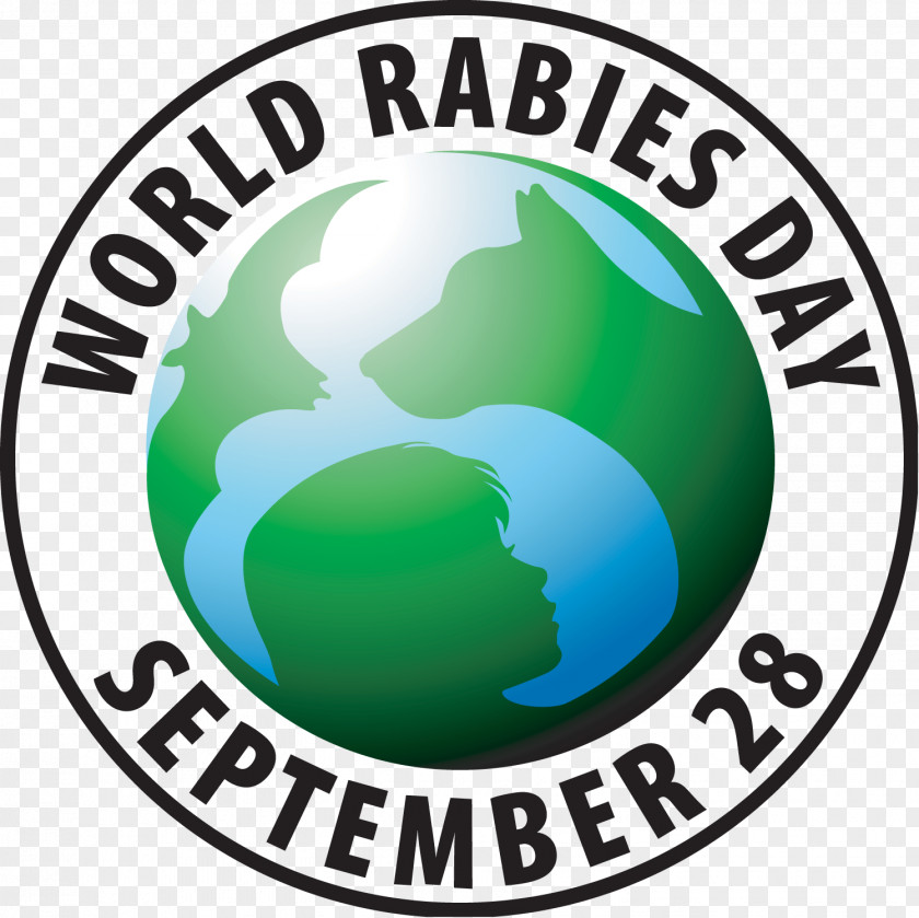 Dog World Rabies Day Logo Cat PNG