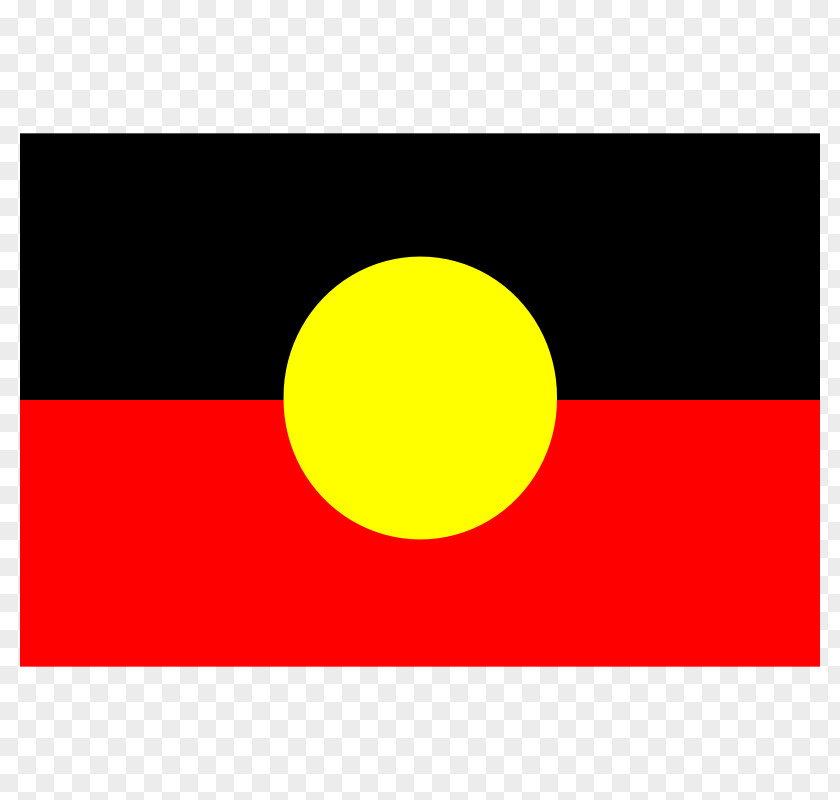 Egore Indigenous Australians T-shirt Australian Aboriginal Flag Of Australia PNG