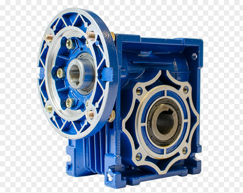 Electric Engine Gear Worm Drive Motor Transmission Vehicle PNG