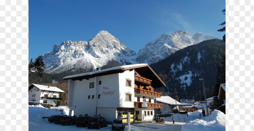 Ferienwohnungen Tiroler Zugspitz ArenaOthers Hotel MyTirol Berggasthof Zugspitzblick Haus Schachtkopf PNG