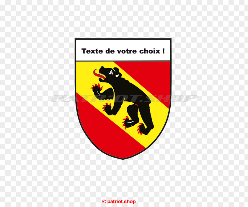 Flag Coat Of Arms Bern Switzerland Cantons PNG
