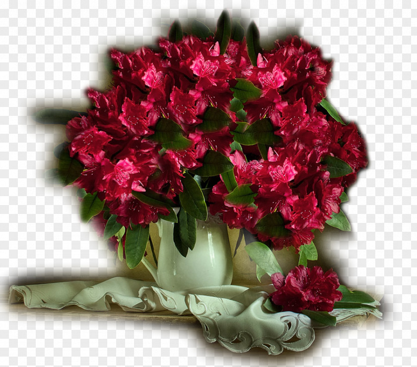 подарок Floral Design Sysenvatnet Cut Flowers Flower Bouquet PNG