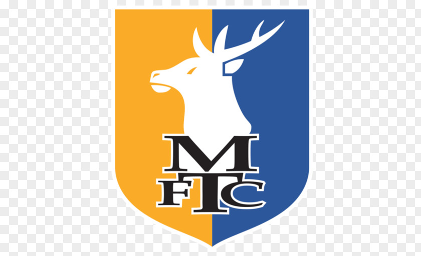 Football Field Mill Mansfield Town F.C. Forest Green Rovers Lincoln City Chesterfield PNG