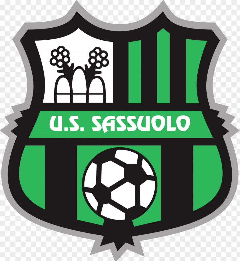 Football U.S. Sassuolo Calcio Serie A Inter Milan Bologna F.C. 1909 PNG