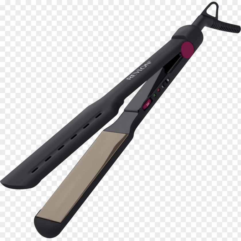 Hair Iron Dryers Straightening Capelli PNG