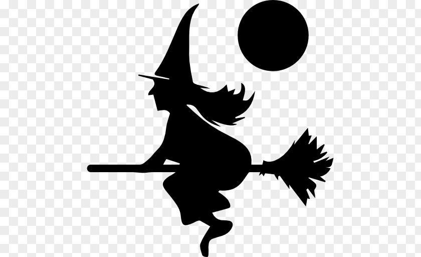 Halloween Clip Art PNG