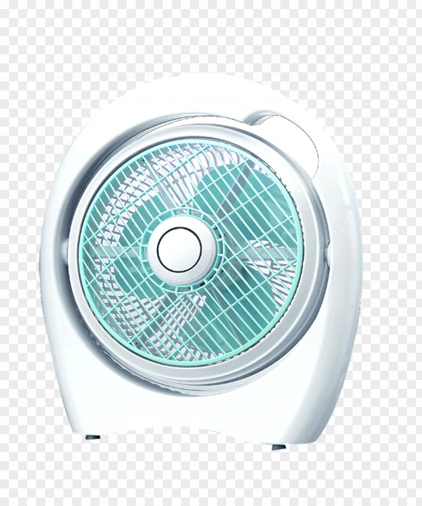 Household Fans Huangyan District Fan Plastic Home Appliance Electricity PNG