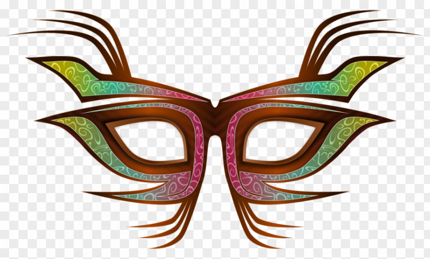 Mask Clip Art Masquerade Ball Vector Graphics Party PNG