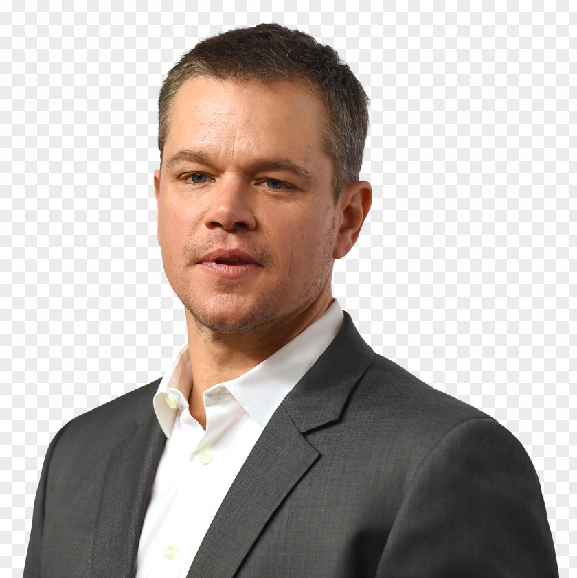 Matt Damon Loki 88th Academy Awards Thor: Ragnarok Award For Best Actor PNG