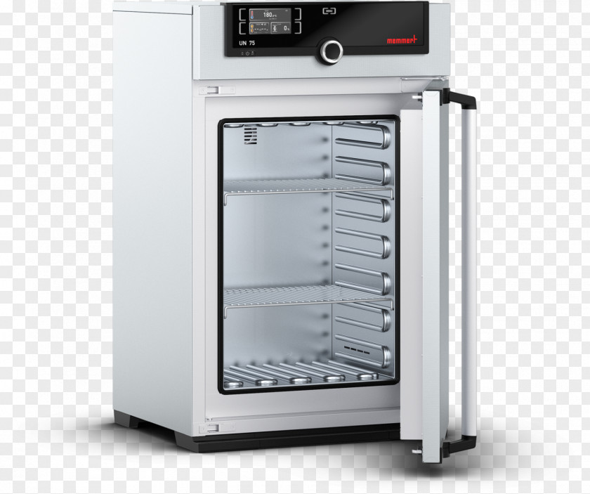 Memmert Incubator Laboratory Ovens Heat PNG