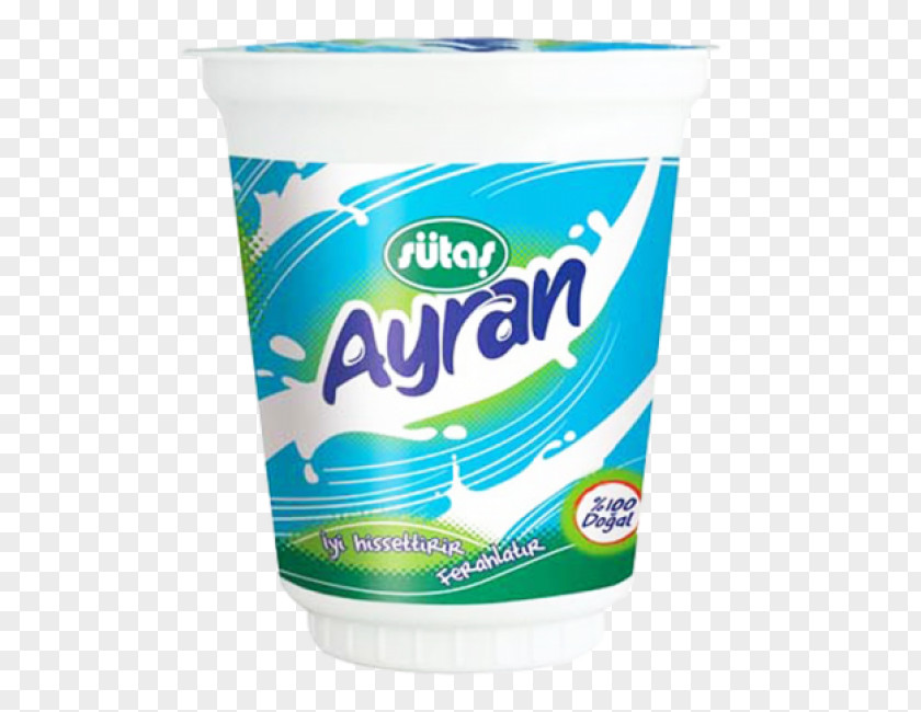 Milk Ayran Carbonated Water Pizza Lahmajoun PNG