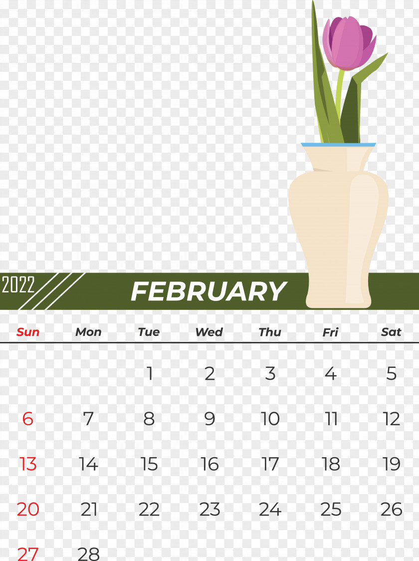 Moomba Calendar Font Meter PNG
